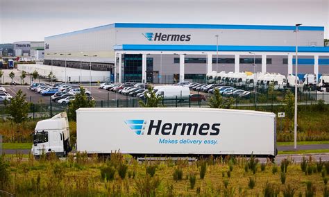 national sorting hub hermes|hermes hub locations uk.